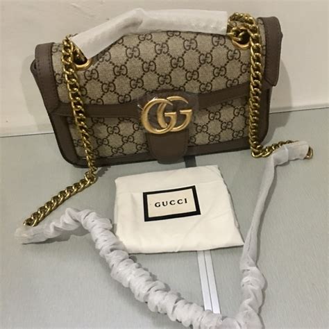 where to buy gucci bags in the philippines|stores that carry gucci.